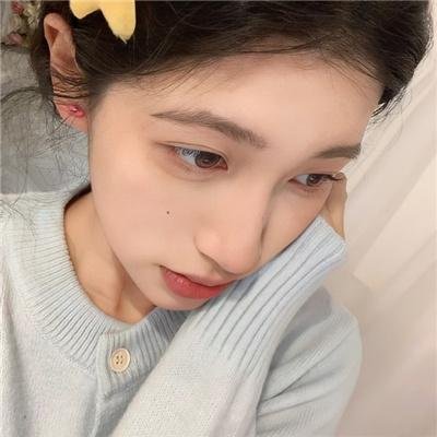 抹黑