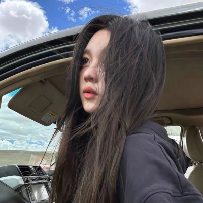 如果风知道