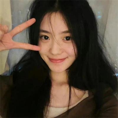 权宠刁妃