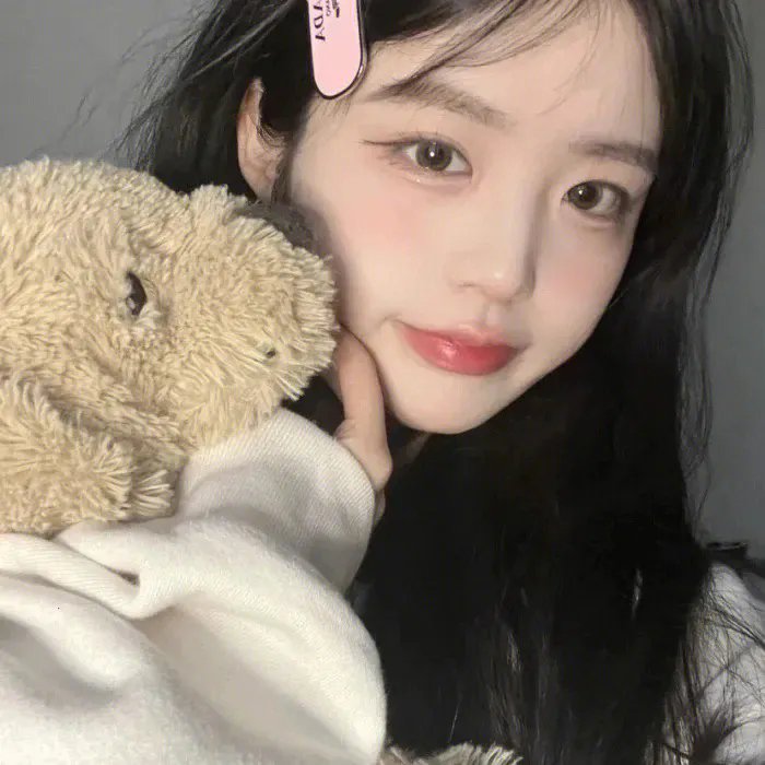 银都百美