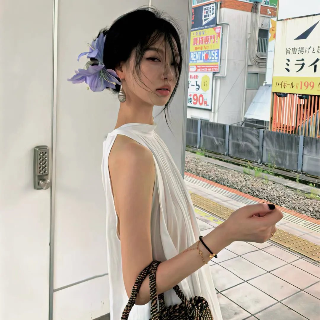 人生没有单行道