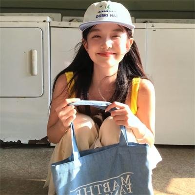 黛安娜的婚礼
