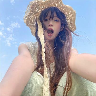 巫婆不坏