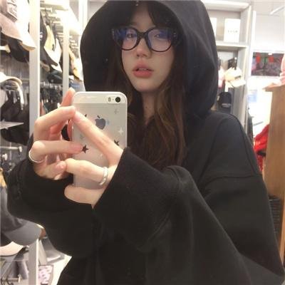 永远的朱迪·布鲁姆