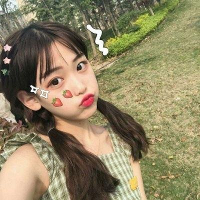 忠贞测试者