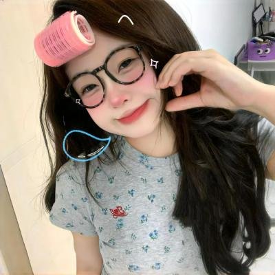 我想吃掉你的胰脏