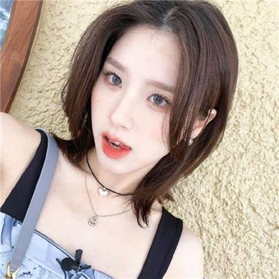 疯狗和格洛丽