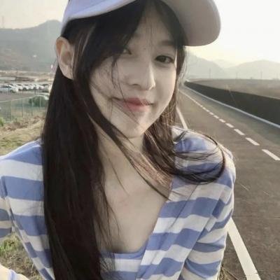 雀圣之脱线女神