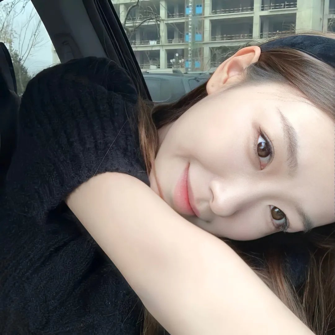 乘龙怪婿第四季