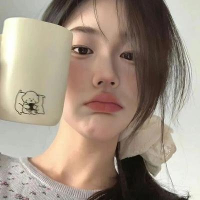 伴娘复仇记
