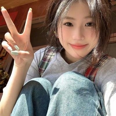 米奇音乐会
