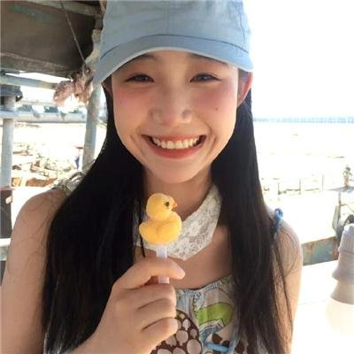 少年如歌