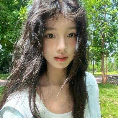 古戒奇谈