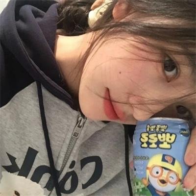 食骨恶灵