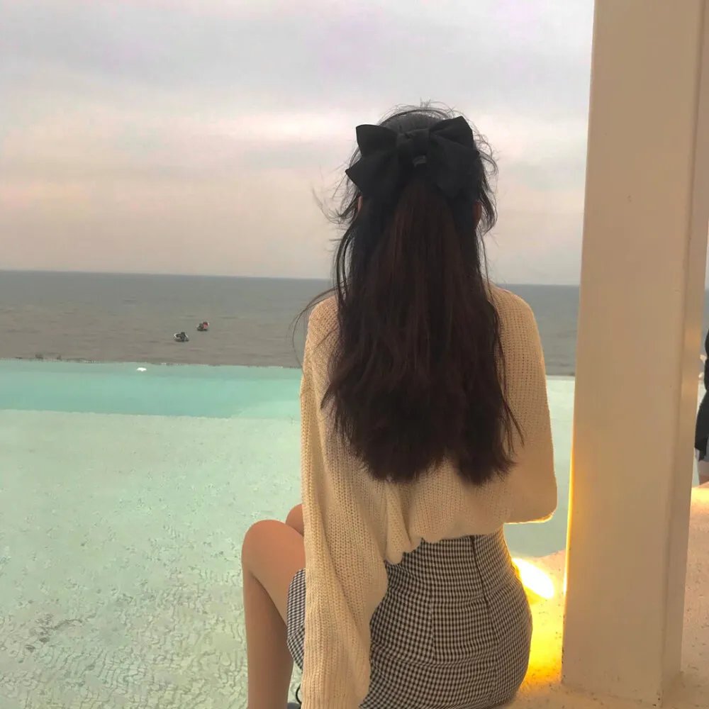 恐龙之子