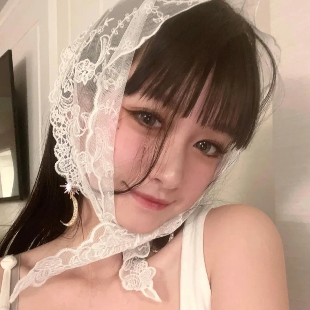 爱是最重要的事