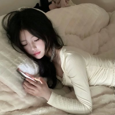 危机密布