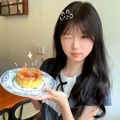 珍惜的时光