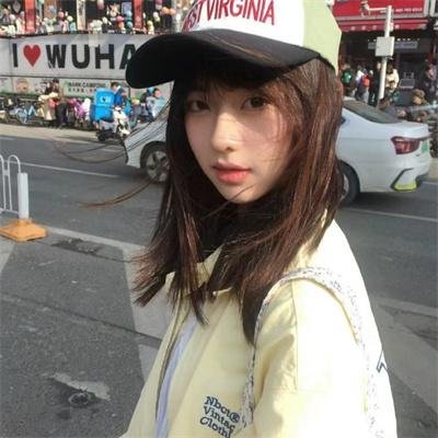 对我青春的呼唤