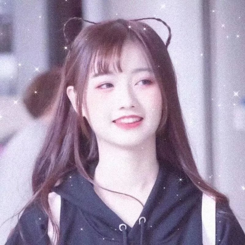 莱拉