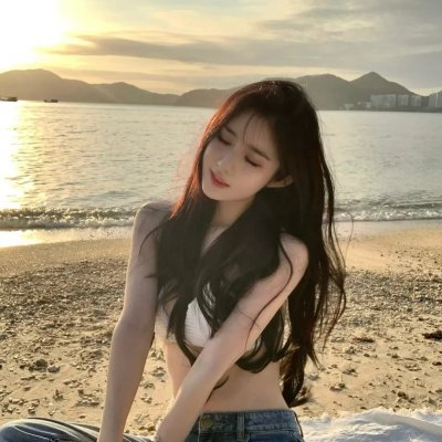 纳尼亚传奇：贾思潘王子