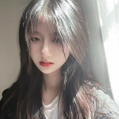 碧眼花豹